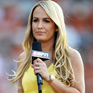 Jenn Brown